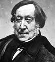 Rossini
